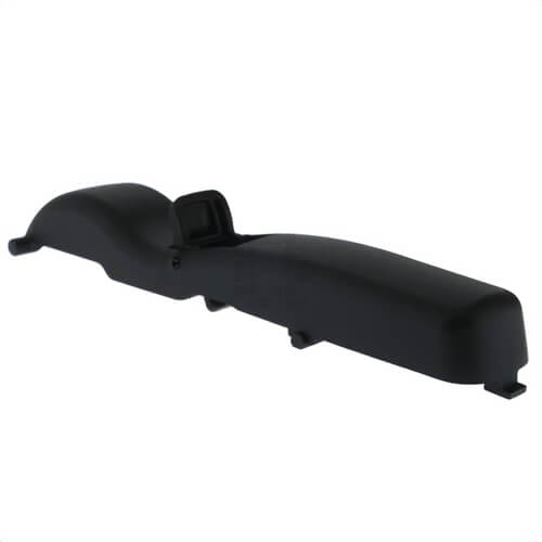 Milwaukee® 31-92-0530 Replacement Paddle Trigger Assembly