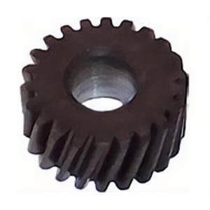 Milwaukee® 32-02-3020 Armature Gear, Use with 5196-50 50 mm Die Grinder, 5196-55 Serial A40A 50 mm Die Grinder