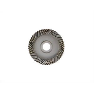 Milwaukee® 32-05-0022 Replacement Bevel Gear Service Kit, for use with 6519-30 or 6519 Sawzall Reciprocating Saw