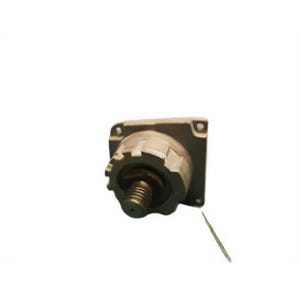 Milwaukee® 32-05-0120 Replacement Spindle Shaft/Gear Assembly