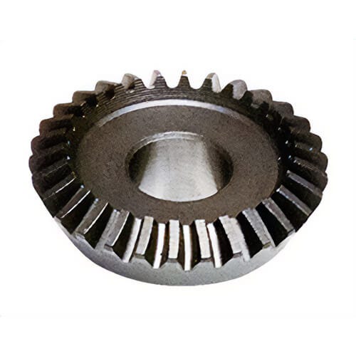 Milwaukee® 32-05-1081 Replacement Bevel Gear