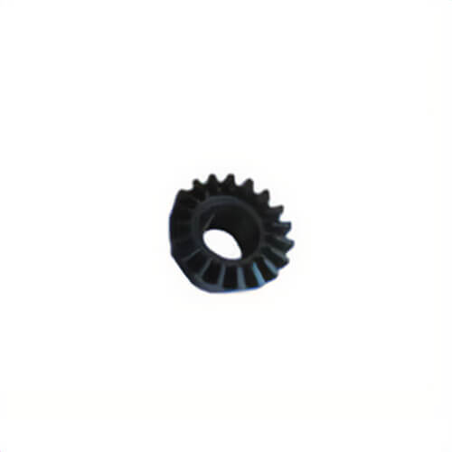 Milwaukee® 32-05-1111 Replacement Bevel Gear