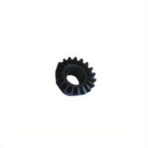 Milwaukee® 32-05-1111 Replacement Bevel Gear