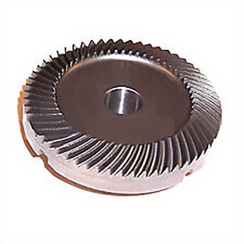 Milwaukee® 32-05-1505 Replacement Gear, 57 ton