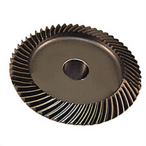 Milwaukee® 32-05-1516 Replacement Bevel Gear Spiral