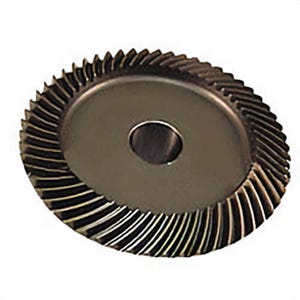 Milwaukee® 32-05-1516 Replacement Bevel Gear Spiral