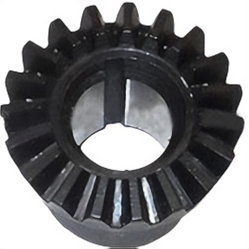 Milwaukee® 32-05-2220 Replacement Bevel Gear, 41 ton