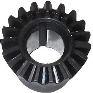 Milwaukee® 32-05-2220 Replacement Bevel Gear, 41 ton