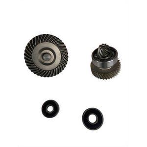 Milwaukee® 32-05-6242 Replacement Bevel Gea, for use with Milwaukee® 6242-6