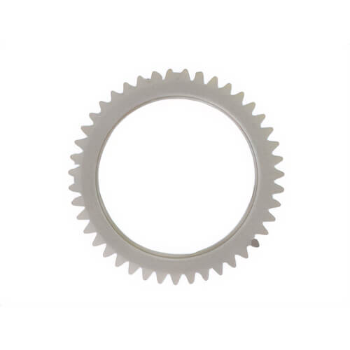 Milwaukee® 32-10-0055 Replacement Clutch Gear Service Only, for use with Milwaukee® 5369-21