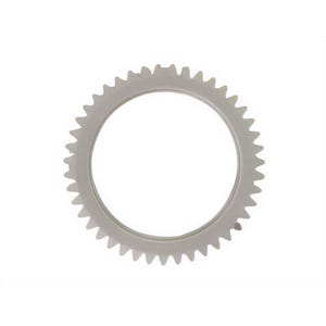 Milwaukee® 32-10-0055 Replacement Clutch Gear Service Only, for use with Milwaukee® 5369-21