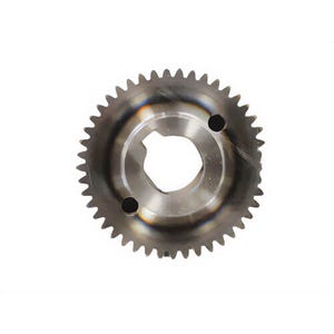 Milwaukee® 32-30-0055 Replacement Drive Gear