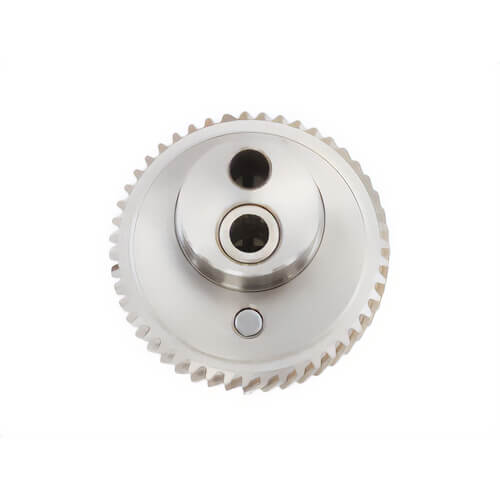 Milwaukee® 32-30-0132 Replacement Gear Assembly
