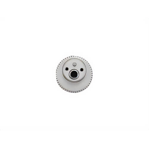 Milwaukee® 32-30-0200 Replacement Gear Assembly