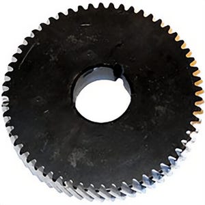 Milwaukee® 32-40-0100 Replacement Intermediate Gear