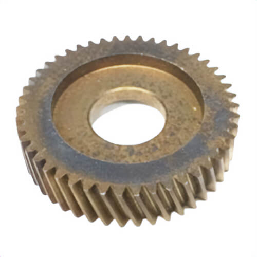 Milwaukee® 32-40-0719 Replacement Intermediate Gear, for use with 0719 Cordless Sawzall