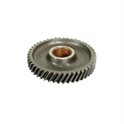 Milwaukee® 32-40-0729 Replacement Intermediate Gear