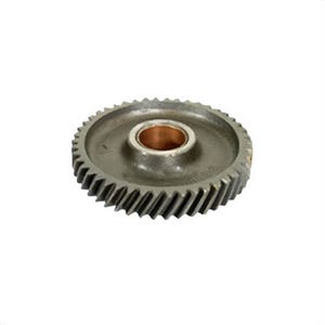 Milwaukee® 32-40-0729 Replacement Intermediate Gear