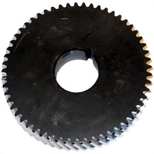 Milwaukee® 32-40-1001 Replacement Intermediate Gear