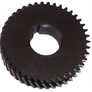Milwaukee® 32-40-1241 Replacement Intermediate Gear