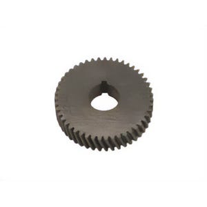 Milwaukee® 32-40-1251 Replacement Intermediate Gear