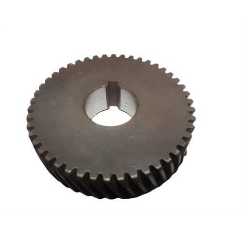 Milwaukee® 32-40-1880 Replacement Intermediate Gear
