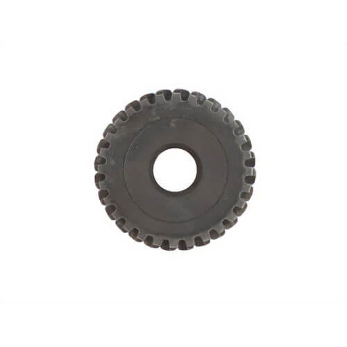 Milwaukee® 32-40-1910 Replacement Intermediate Gear, for use with 6815-2 14 Guage Shear