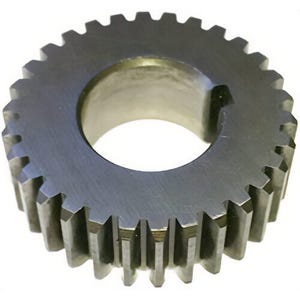 Milwaukee® 32-40-1970 Replacement Intermediate Gear