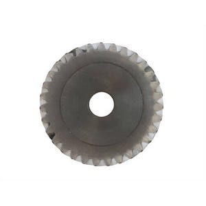 Milwaukee® 32-42-1100 Replacement Helical Gear