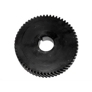 Milwaukee® 32-42-1201 Replacement Intermediate Gear