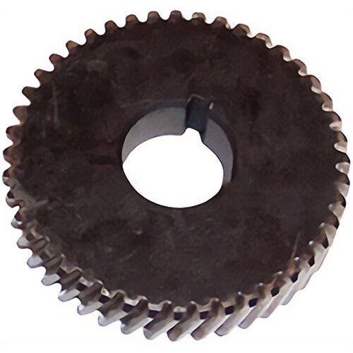 Milwaukee® 32-42-1221 Replacement Intermediate Gear