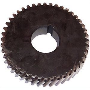 Milwaukee® 32-42-1221 Replacement Intermediate Gear