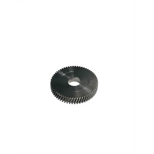 Milwaukee® 32-42-1302 Replacement 1st Intermediate Gear
