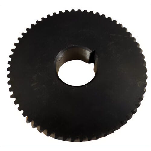 Milwaukee® 32-44-1101 Replacement Intermediate Gear