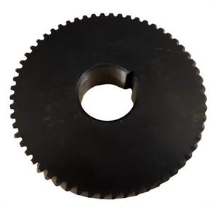 Milwaukee® 32-44-1101 Replacement Intermediate Gear