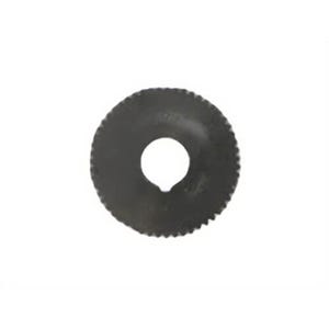 Milwaukee® 32-44-1141 Replacement Intermediate Gear
