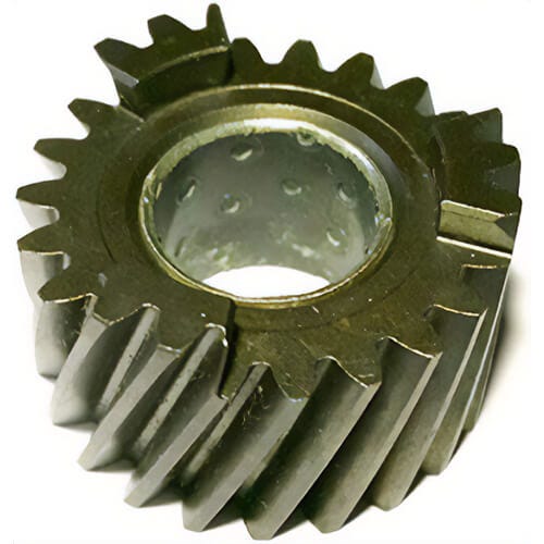 Milwaukee® 32-44-1340 Replacement 2nd Intermediate Gear