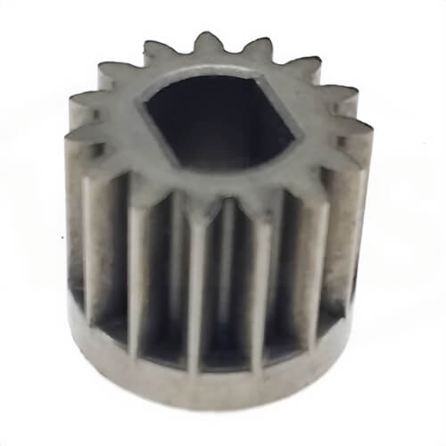 Milwaukee® 32-60-0150 Replacement Sun Gear