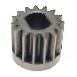 Milwaukee® 32-60-0150 Replacement Sun Gear