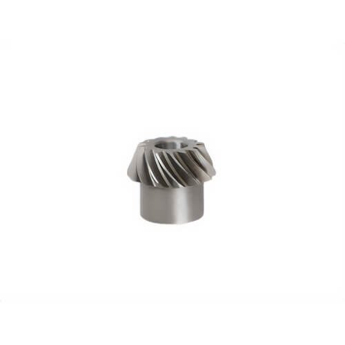 Milwaukee® 32-60-0165 Replacement Pinion