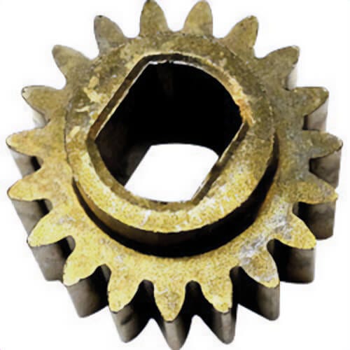 Milwaukee® 32-60-0170 Replacement Sun Gear