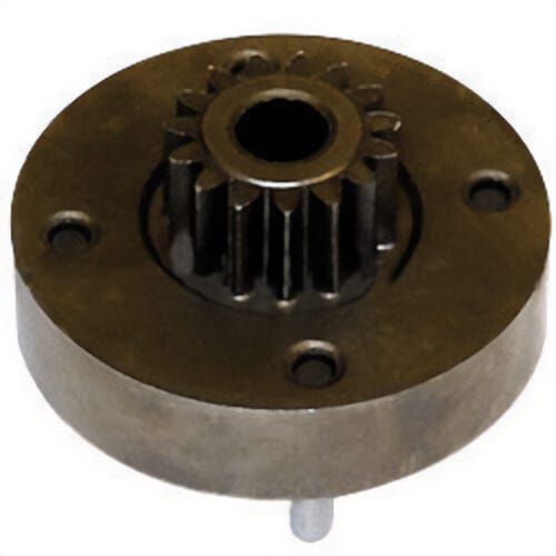 Milwaukee® 32-60-0185 Replacement Sun Gear