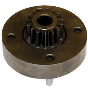 Milwaukee® 32-60-0185 Replacement Sun Gear