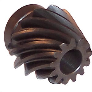 Milwaukee® 32-60-1286 Replacement Spiral Bevel Pinion