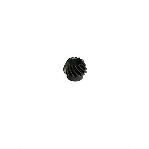 Milwaukee® 32-60-1305 Replacement Pinion