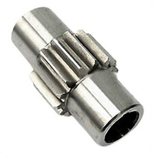 Milwaukee® 32-60-2120 Replacement Pinion Gear