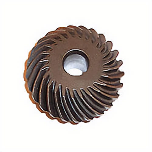 Milwaukee® 32-60-2710 Replacement Bevel Gear