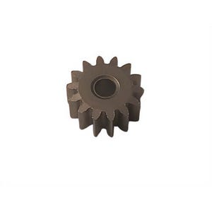 Milwaukee® 32-62-0215 Replacement Planet Gear