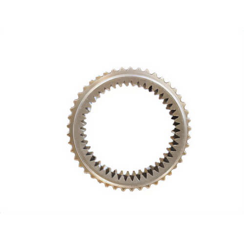 Milwaukee® 32-65-0005 Replacement Ring Gear