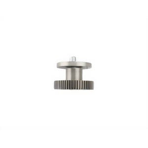 Milwaukee® 32-65-0010 Replacement Crank Gear, for use with 5426 SDS MAX Combination Hammer